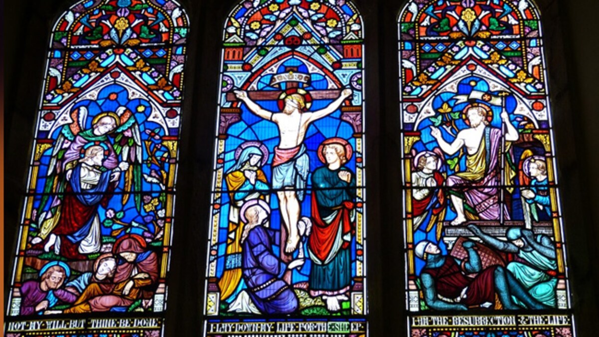 Good Friday Supper Here Are 5 Delicious And Meatless Dinner Ideas