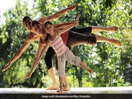 Work From Home : घर पर हैं सब तो यूं बिताएं समय, ताकि परिवार में बढ़े नजदीकियां Work From Home : घर पर हैं सब तो यूं बिताएं समय, ताकि परिवार में बढ़े नजदीकियां