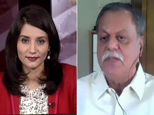 US National Health Agency Studying Ways To Manage Long Covid Symptoms