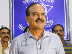 मुंबई के पूर्व पुलिस आयुक्त परमबीर सिंह पर लगे सभी आरोप वापस लिए गए, निलंबन रद्द
