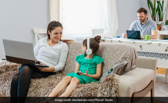 COVID-19 And Its Impact On Mental Health: Experts Weigh In On The Details