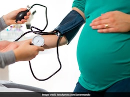 हाई ब्लड प्रेशर को कंट्रोल करने में नहीं खानी पड़ेगी दवाइयां, ये 5 घरेलू उपाय High Blood Pressure को कंट्रोल करने में कर सकते हैं मदद हाई ब्लड प्रेशर को कंट्रोल करने में नहीं खानी पड़ेगी दवाइयां, ये 5 घरेलू उपाय High Blood Pressure को कंट्रोल करने में कर सकते हैं मदद