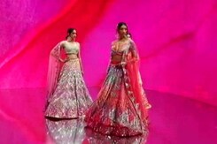 Weekending: Fashion Film Shoots Amid Pandemic Weekending: Fashion Film Shoots Amid Pandemic