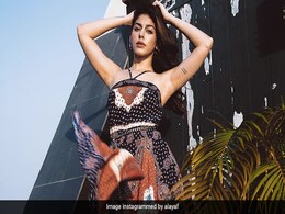 How To Give Your Casual Dressing A Boho Chic Spin How To Give Your Casual Dressing A Boho Chic Spin