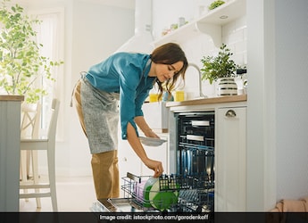 Amazon Great Indian Festival 2021: Get Dishwashers Starting At Rs.13,499 Amazon Great Indian Festival 2021: Get Dishwashers Starting At Rs.13,499