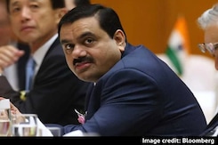 Quiet Indian Tycoon Beats Musk, Bezos With Biggest Wealth Surge Quiet Indian Tycoon Beats Musk, Bezos With Biggest Wealth Surge