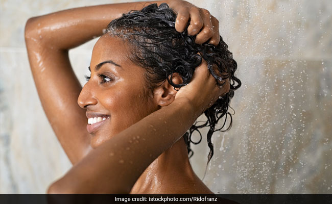 10 Best Shampoos For Coloured Hair To Maintain Shine