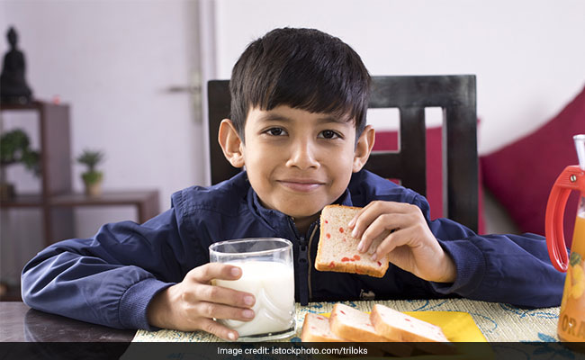 Are Supplements And Immunity Boosters Safe For Kids? Pooja Makhija Busts Common Myths