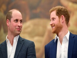 Diana Statue Event May "Break Ice" For Princes William, Harry: Royal Biographer Diana Statue Event May "Break Ice" For Princes William, Harry: Royal Biographer