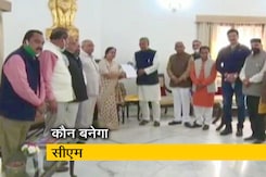 कौन बनेगा उत्तराखंड का मुख्यमंत्री, रेस में कई नाम शामिल कौन बनेगा उत्तराखंड का मुख्यमंत्री, रेस में कई नाम शामिल