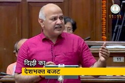 दिल्ली के आसमान में चारों तरफ दिखेगा तिरंगा दिल्ली के आसमान में चारों तरफ दिखेगा तिरंगा
