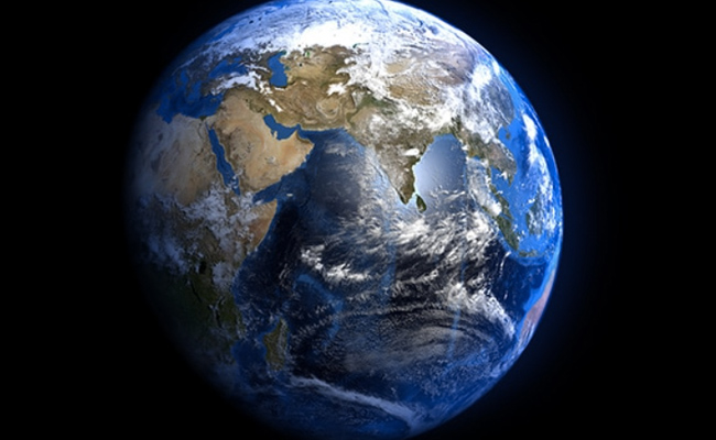 Earth Day 2022: Date, Theme, History And Significance