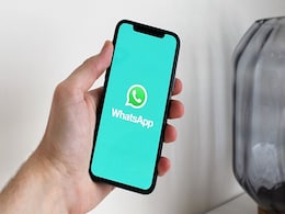 बिना पुराने चैट और कॉन्टैक्ट्स खोए बदलें WhatsApp नंबर, यहां जानिए कैसे- स्टेप-बाई-स्टेप प्रोसेस बिना पुराने चैट और कॉन्टैक्ट्स खोए बदलें WhatsApp नंबर, यहां जानिए कैसे- स्टेप-बाई-स्टेप प्रोसेस