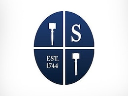 Auction Houses Sotheby's, Phillips Latest To Join NFT Craze Auction Houses Sotheby's, Phillips Latest To Join NFT Craze