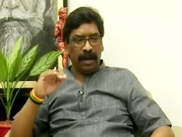 Jharkhand Lockdown: राज्य में 3 जून तक बढ़ीं लॉकडाउन की पाबंदियां, जारी रहेंगी जरूरी सेवाएं Jharkhand Lockdown: राज्य में 3 जून तक बढ़ीं लॉकडाउन की पाबंदियां, जारी रहेंगी जरूरी सेवाएं