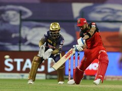 KKR vs RCB: When And Where To Watch, Live Telecast, Live Streaming
