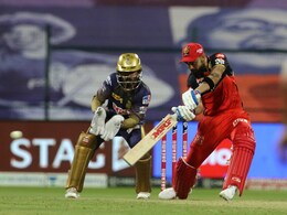 IPL 2021, Kolkata Knight Riders vs Royal Challengers Bangalore: When And Where To Watch, Live Telecast, Live Streaming