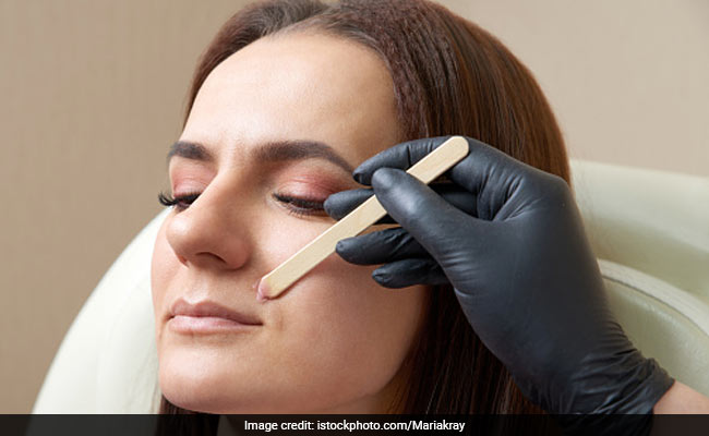 Upper Lip Hair Removal At Home: Easy Steps To Follow