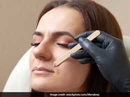 कच्चे दूध में मिलाकर लगा लें ये चीजें, 1 हफ्ते में शरीर के अनचाहे बाल हो जाएंगे गायब कच्चे दूध में मिलाकर लगा लें ये चीजें, 1 हफ्ते में शरीर के अनचाहे बाल हो जाएंगे गायब