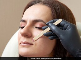 फेशियल हेयर को कैसे रिमूव करें, यहां हैं 4 आसान तरीके, चौथा तो सबसे आसान, मिनटों में साफ होंगे अनचाहे बाल