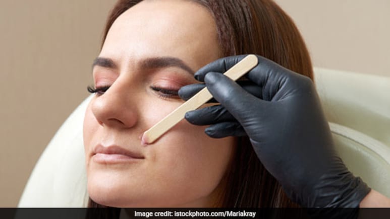 फेशियल हेयर को कैसे रिमूव करें, यहां हैं 4 आसान तरीके, चौथा तो सबसे आसान, मिनटों में साफ होंगे अनचाहे बाल