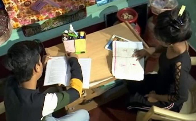 बार काउंसिल ऑफ इंडिया ने दी अनुमति, यूनिवर्सिटीज अपनी मर्जी से तय करें कैसे होगी LLB परीक्षा