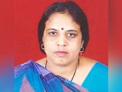 कांग्रेस MLA कलावती भूरिया का हुआ निधन, कोरोना वायरस इलाज के दौरान तोड़ा दम