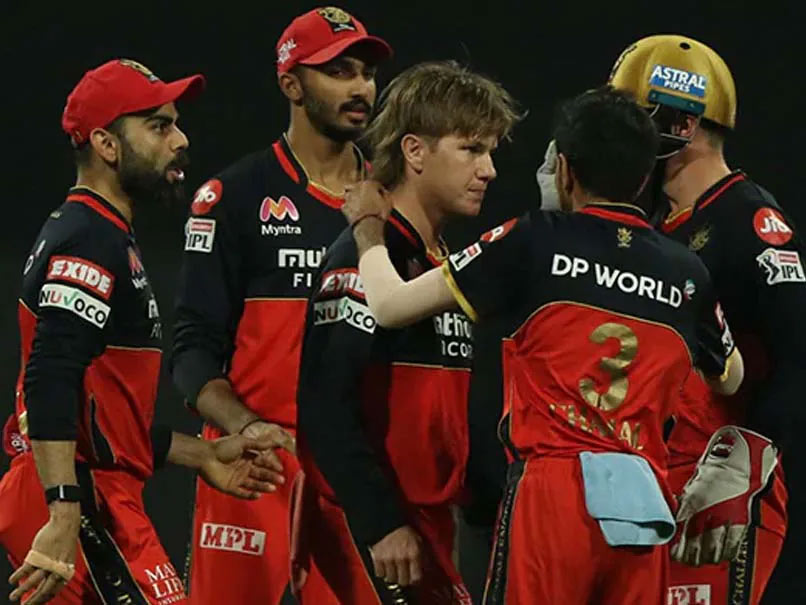 IPL छोड़ने वाले एडम जंपा को लगा डर, बोले- भारत सुरक्षित नजर नहीं आता'