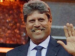 Hardik Pandya Is Not Bowling So Can We Call Him All-rounder? Asks Kapil Dev