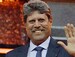 'Will Work Towards Making IPL Style Golf A Reality': Kapil Dev