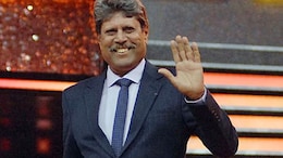 "Golf Was Neglected" In India For Long Time But Tokyo Olympics Has Increased Awareness: Kapil Dev