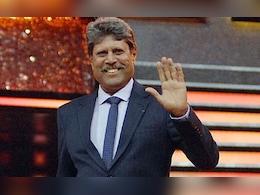 IND vs AUS: अपने पुराने अंदाज़ में कब लौटेंगे विराट कोहली? कपिल देव का एक लाइन में दिया गया जवाब हुआ वायरल IND vs AUS: अपने पुराने अंदाज़ में कब लौटेंगे विराट कोहली? कपिल देव का एक लाइन में दिया गया जवाब हुआ वायरल