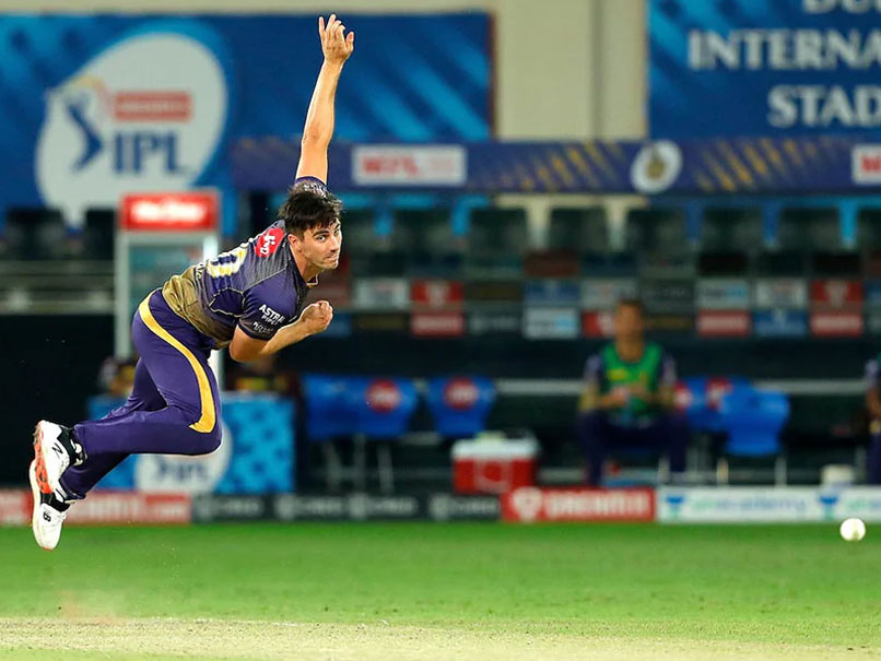 Australian Cricketers Share A Powerful Message To Raise Funds For India's Covid Relief