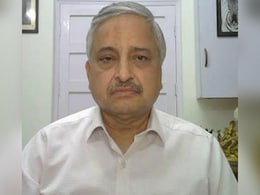 'कोई रॉकेट साइंस नहीं...' कोविड वैक्सीन आपूर्ति को लेकर बोले AIIMS चीफ रणदीप गुलेरिया 'कोई रॉकेट साइंस नहीं...' कोविड वैक्सीन आपूर्ति को लेकर बोले AIIMS चीफ रणदीप गुलेरिया