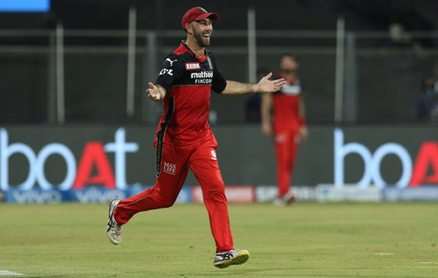 IPL 2021: ऑस्ट्रेलियाई प्रधानमंत्री का बड़ा ऐलान, IPL में खेल रहे AUS खिलाड़ियों को खुद करना होगा लौटने का इंतजाम