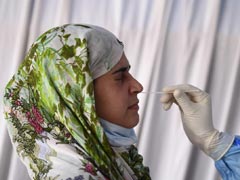 कोरोना पर काबू पाने को महाराष्ट्र ने लगाई पाबंदियां तो BJP ने कहा- कसाई का काम कर रही वसूली सरकार