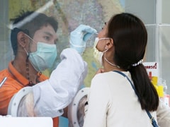 Coronavirus India LIVE Updates: छत्तीसगढ़ में डराता कोरोना, 1 दिन में पहली बार सामने आए 11447 नए मामले