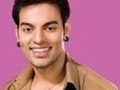 TV कलाकार गौरव दीक्षित के फ्लैट से भारी मात्रा में ड्रग्स बरामद, NCB की कार्रवाई