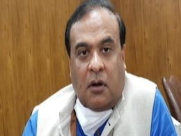 Criminal Case, High-Level Probe In Assam Boat Capsize: Chief Minister Criminal Case, High-Level Probe In Assam Boat Capsize: Chief Minister