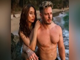 'झांसी की रानी' के एक्टर को डेट कर रही हैं अनुषा दांडेकर, फोटो हुई वायरल 'झांसी की रानी' के एक्टर को डेट कर रही हैं अनुषा दांडेकर, फोटो हुई वायरल