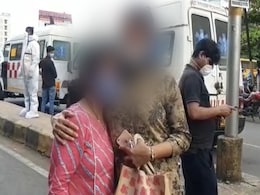 विरार अस्पताल में आग: 13 मरीजों की मौत, PM मोदी ने की 2 लाख के मुआवजे की घोषणा विरार अस्पताल में आग: 13 मरीजों की मौत, PM मोदी ने की 2 लाख के मुआवजे की घोषणा