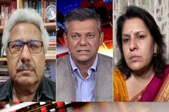 Election Eve 'Oversight': U-Turn On Interest Cuts Election Eve 'Oversight': U-Turn On Interest Cuts