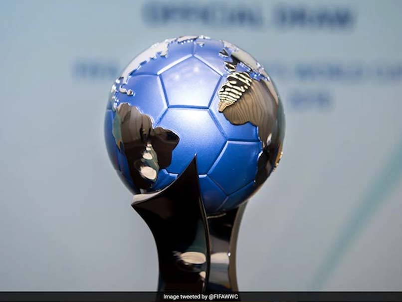 FIFA U-17 Women's World Cup Tournament Director Roma Khanna Resigns Due To Personal Reasons