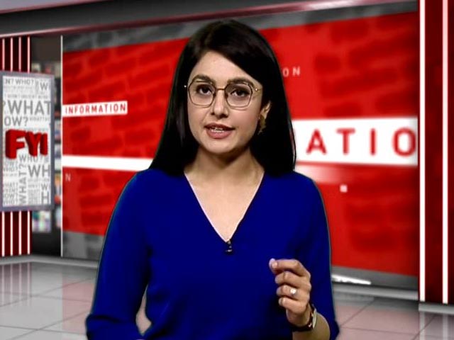 Explained: More Testing Options For COVID-19