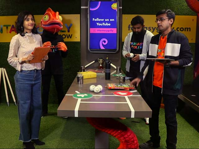 Rajasthan vs Punjab, Fantasy Cricket Picks And Predictions