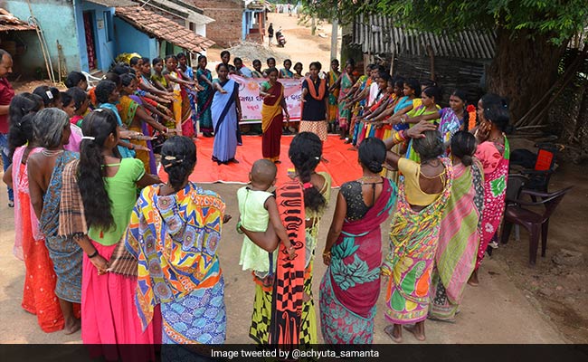 National Panchayati Raj Day 2021: Key Facts About Panchayati Raj Diwas
