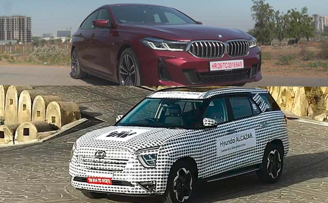 carandbike - Car's & Bike's Prices, News, Reviews, Comparison; Upcoming Car Models, Buy/Sell Used Vehicles