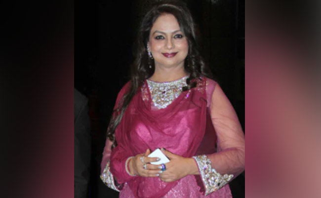 Neelima Azeem On Divorce From Pankaj Kapur: "The First Time I Experienced Grief And Rejection"