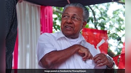 Opinion | How CPI(M) Became A Victim Of Its Own Propaganda In Kerala