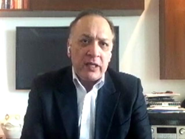 Haryana Real Estate: Government Announces Hike In Gurugram Circle Rate